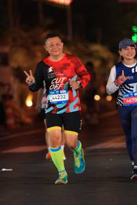 BIB: 
                            <button type="button" onclick="openModal(24343080)" class="btn btn-primary btn-sm float-right btn-popup" data-toggle="modal" data-target=".modal-high-quality">
                        <i class="fas fa-shopping-cart"></i> Add to Cart
                    </button>
                                            <button type="button" onclick="isThisMe(24343080, true)" class="btn btn-success btn-sm float-right btn-popup btn-isme hidden" data-toggle="tooltip" data-placement="bottom" title="นี่คือรูปของคุณใช่ไหม คลิกที่นี่เพื่อเอาเข้าอัลบั้ม">
                        <i class="fas fa-plus"></i> Add to album
                    </button>
                    <button type="button" onclick="isThisMe(24343080, false)" class="btn btn-warning btn-sm float-right btn-popup btn-isnotme hidden">
                        <i class="fas fa-ban"></i> Remove from album
                    </button>